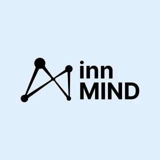 Web Startups And VCs On InnMind