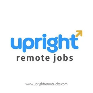 Remote Jobs Careersremote Com