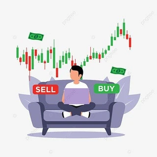 OLYMP TRADE FREE SIGNALS