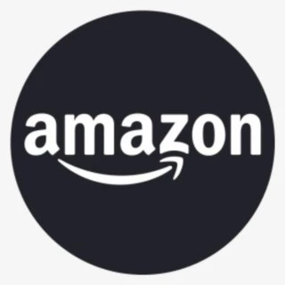 HQ Amazon Aged Accounts