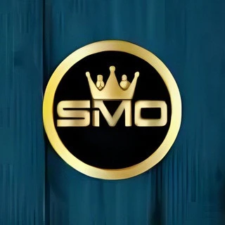 SCRIPT MAKER OFFICIAL