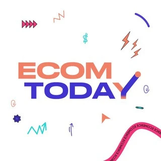 ECOM TODAY Global E-Commerce News Business Shopify