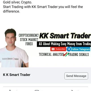 Bitmex Guru G