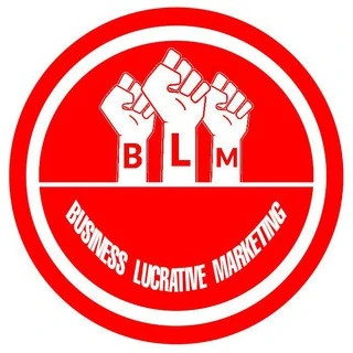 business lucrative marketing