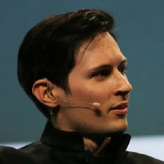 Durov S Channel