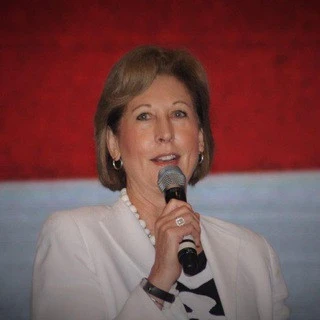 Sidney Powell