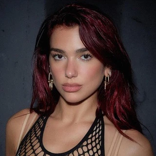Dua Lipa