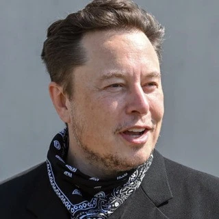 Elon Musk Twitter