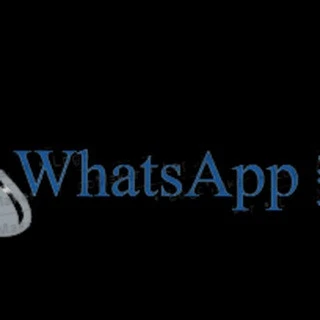 Ws Data Stock Fan Car Owner Bank Users Shoping Data