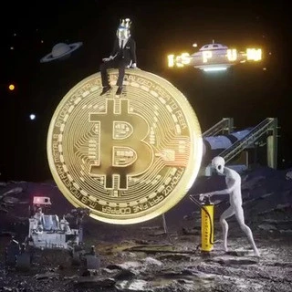 Pumpcoinbets NFT Amp Crypto Gems
