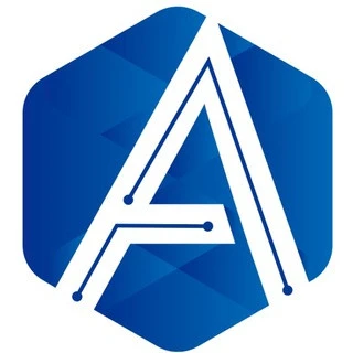 Official Airdrop