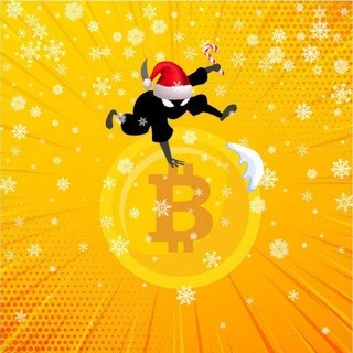 Airdrop Ninja Airdrop Bot Builder Promoter