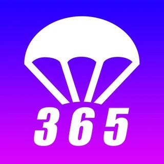 Airdrop