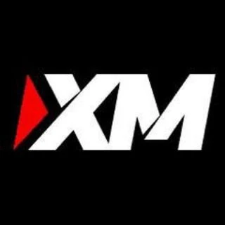 XM FOREX BROKER Free Signals