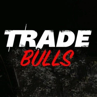 Trade Bulls News And Signals