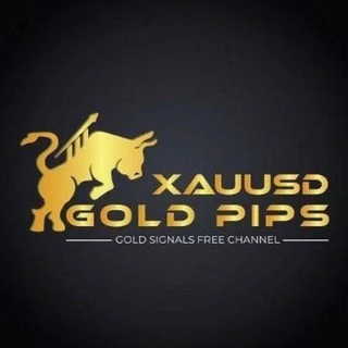GOLD EXPERT SIGNAL S