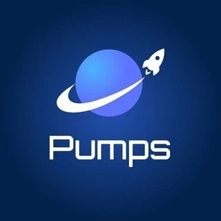 Crypto Pumps Signals