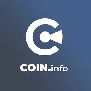 CoinInfo Crypto News Amp Info