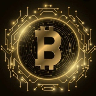 CRYPTO NEWS BTC ETH