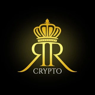 Crypto R
