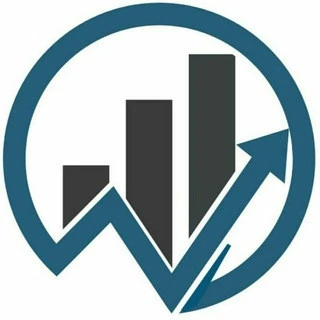 Bitcoin Amp Ethereum Trading