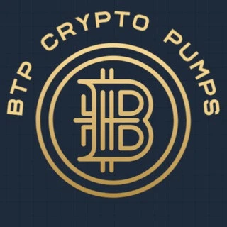 BTP CRYPTO PUMPS