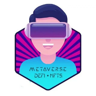 Metaverse DeFi NFTs