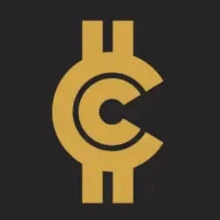 Crypto Pump Signals Telegram