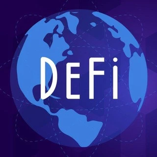 DeFi ICO And Invest News