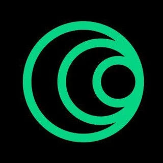 Islamic Coin Official Channel