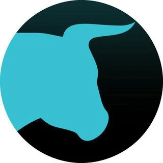 Dash  Trade