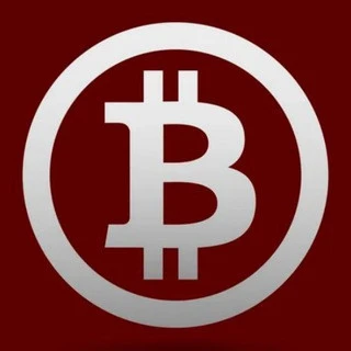 CryptoTalks