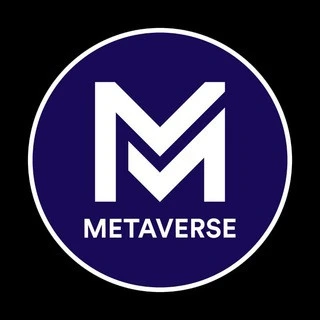 Metaverse Nfts News