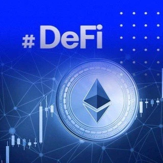 DeFi Amp Ethereum News
