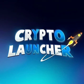 Crypto Launchers