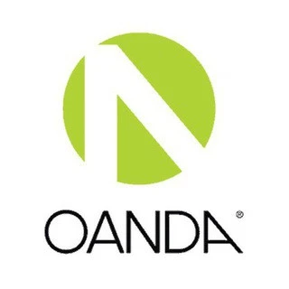 OANDA FOREX TRADING SIGNALS