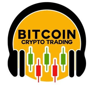 Bitcoin Amp Crypto Trading