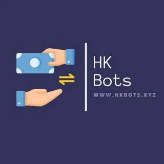 HK Earn Transactions