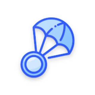 Airdrop