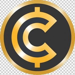Crypto Bitcoin Trading News