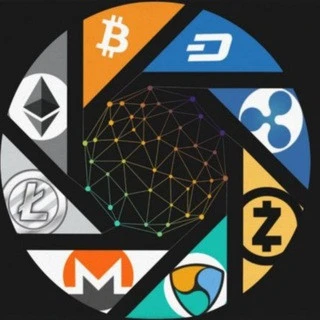 Altcoin Trading Charts Signals Amp More