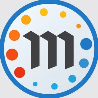 Metaverse DeFi Nfts Trading
