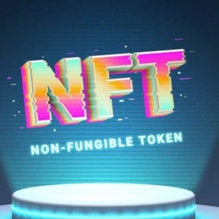 NFTs Metaverse Coins Binance