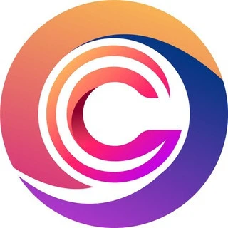 Nfts Hype Crypto NFTs News Amp More