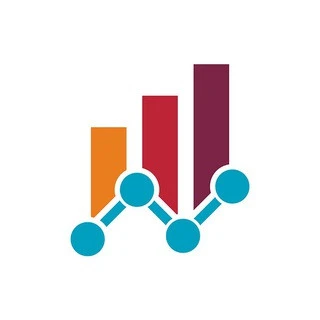 Crypto Bitcoin Blockchain