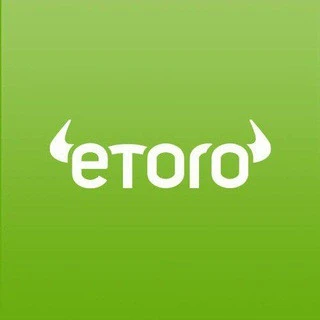 ETORO FOREX BROKER SIGNALS FREE