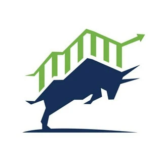 Crypto Futures Trading