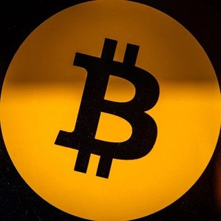 BTC RATE