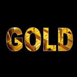 GOLD FOREX MT MT
