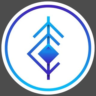 Crypto Trading Reports